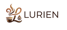 Lurien – Accueil